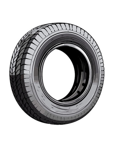 SPORTIVA SnowWin2 185/60 R 14