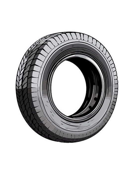 SPORTIVA SnowWin2 185/60 R 14