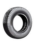 SPORTIVA SnowWin2 185/60 R 14