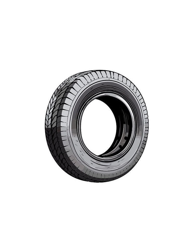 SPORTIVA SnowWin2 185/60 R 14
